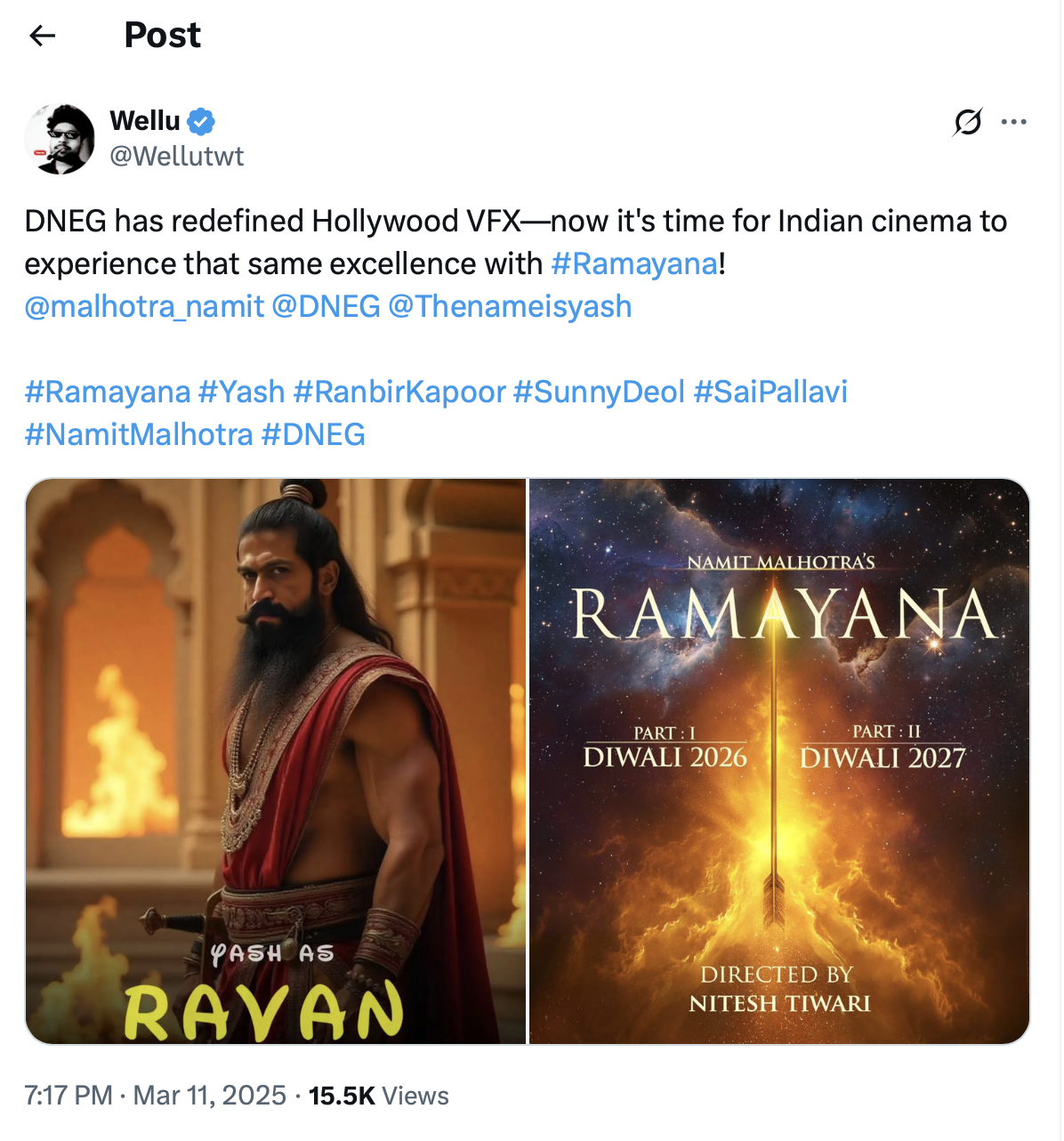 Slide 2